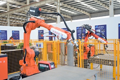 華夏幸福走進(jìn)河南三周年:布局六大環(huán)鄭縣域,蓄力深耕鄭州都市圈