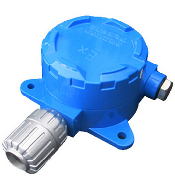 【廠家直銷】液化氣泄漏檢測儀|液化氣報警儀-供應(yīng)【廠家直銷】液化氣泄漏檢測儀|液化氣報警儀-一步電子網(wǎng)