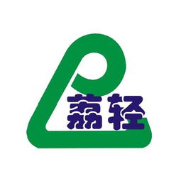 廣西荔浦縣輕工機(jī)械廠