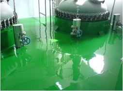 平陽地坪漆 東陽市環(huán)氧樹脂地坪價(jià)格