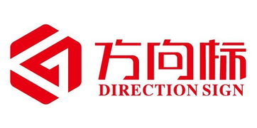 南昌特賣海報架一型系列 經(jīng)濟型