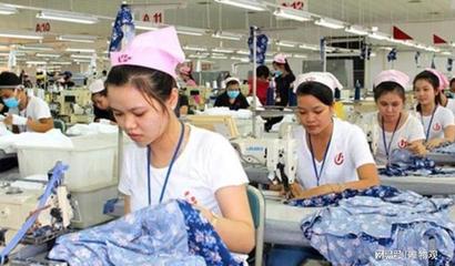 中越互動三十年,從五年超越中國到經(jīng)濟崩潰,越南認(rèn)清現(xiàn)實不鬧了