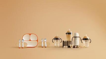 世喜為母嬰安全持續(xù)發(fā)力 參與國家標(biāo)準(zhǔn)定制