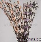 供應花束與文達輕工產品材料——優質資源盡在中國制造交易網